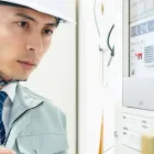 正社員