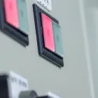 操作盤